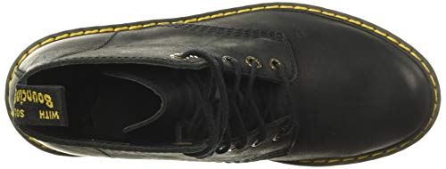 Dr. Martens Women's Shriver Boots