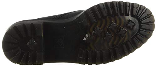 Dr. Martens Women's Shriver Boots