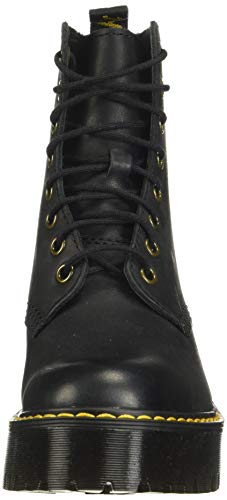 Dr. Martens Women's Shriver Boots