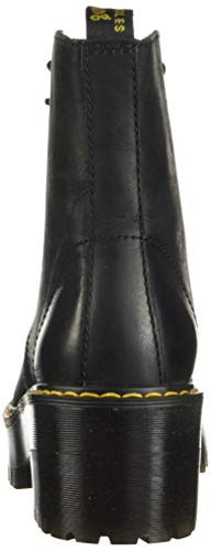Dr. Martens Women's Shriver Boots