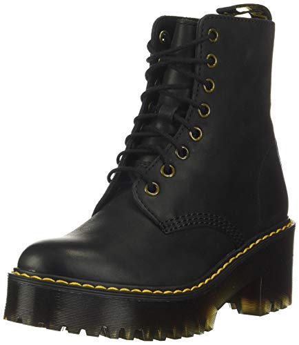 Dr. Martens Women's Shriver Boots
