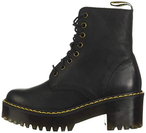 Dr. Martens Women's Shriver Boots